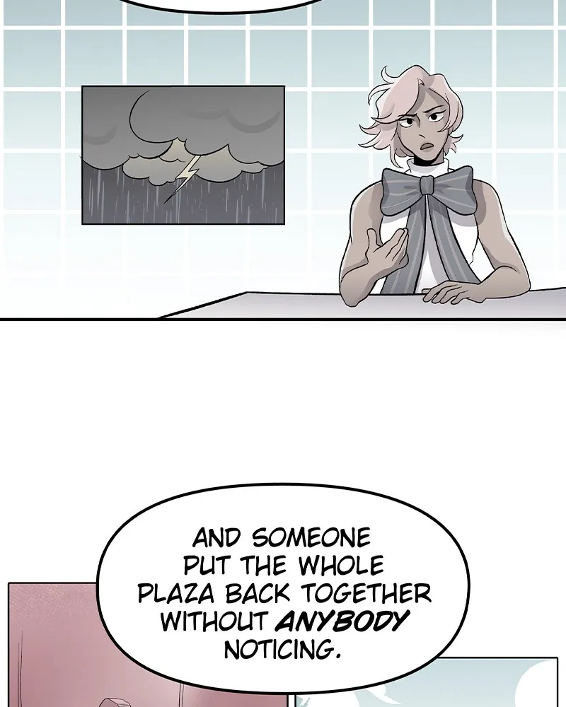 Read The UnCommons chapter 21 image 23 on Lezhin