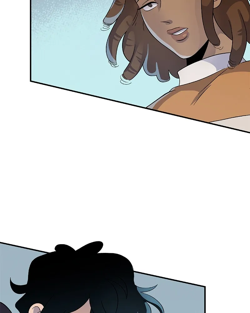 Read The UnCommons chapter 21 image 28 on Lezhin