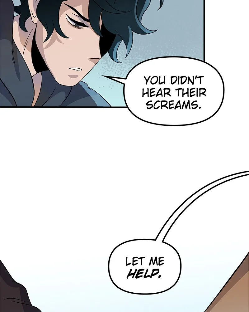 Read The UnCommons chapter 21 image 29 on Lezhin