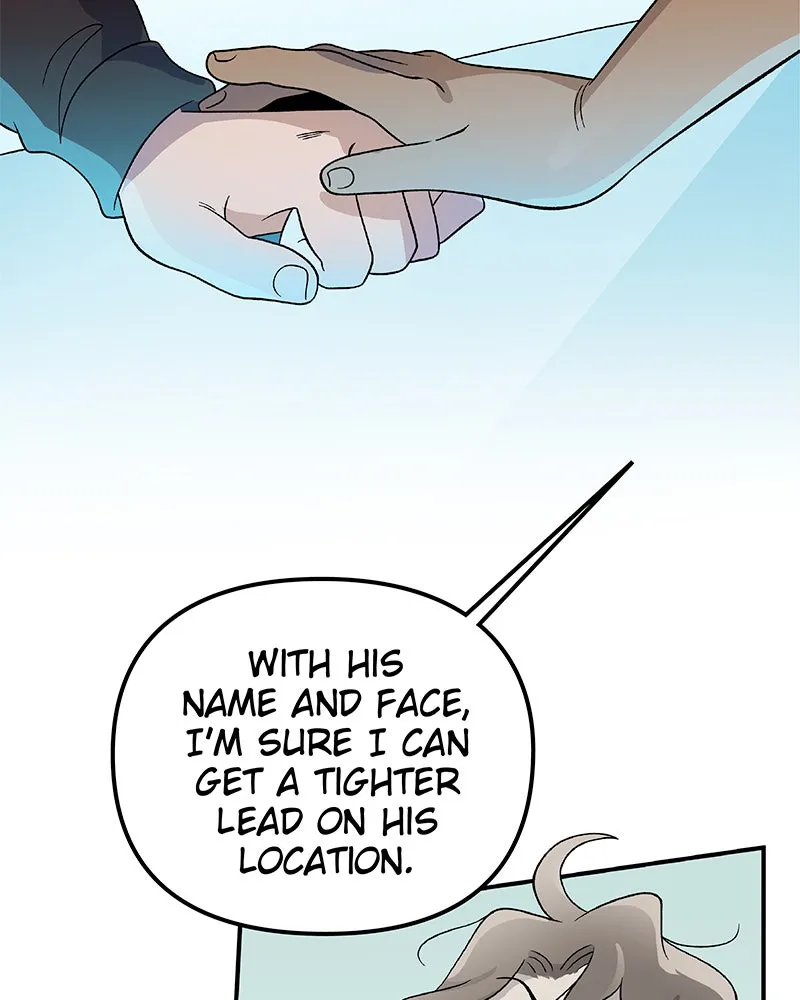 Read The UnCommons chapter 21 image 30 on Lezhin
