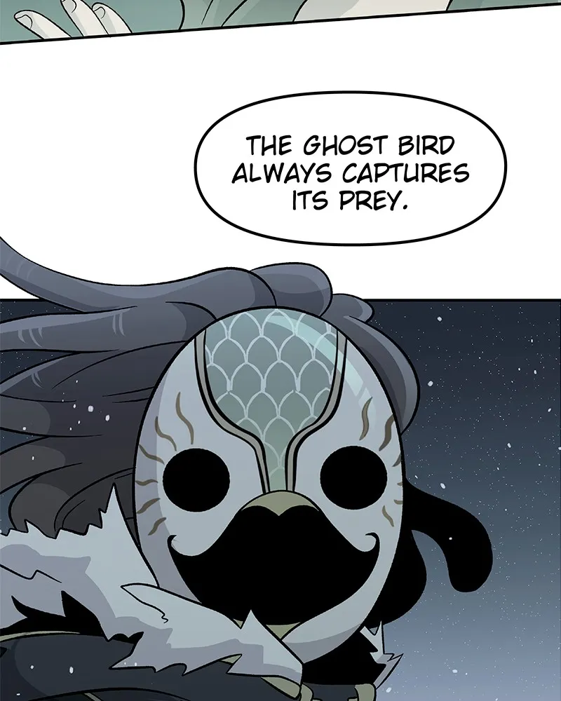 Read The UnCommons chapter 21 image 32 on Lezhin