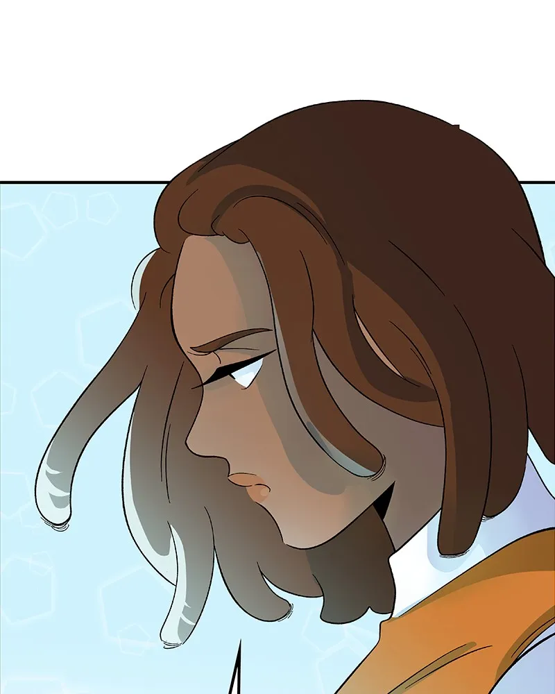 Read The UnCommons chapter 21 image 34 on Lezhin