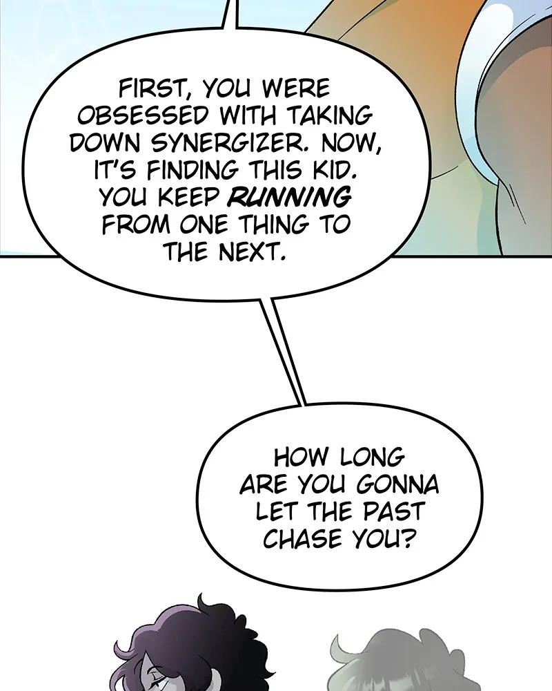 Read The UnCommons chapter 21 image 35 on Lezhin