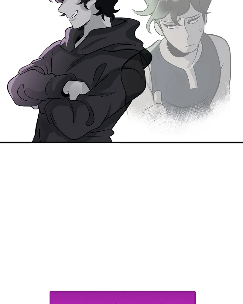 Read The UnCommons chapter 21 image 36 on Lezhin