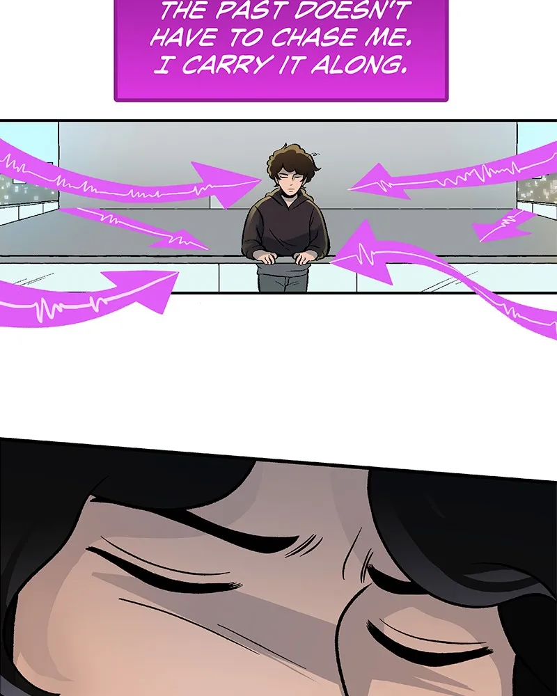 Read The UnCommons chapter 21 image 37 on Lezhin
