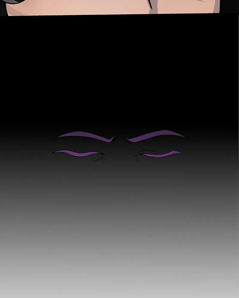 Read The UnCommons chapter 21 image 38 on Lezhin