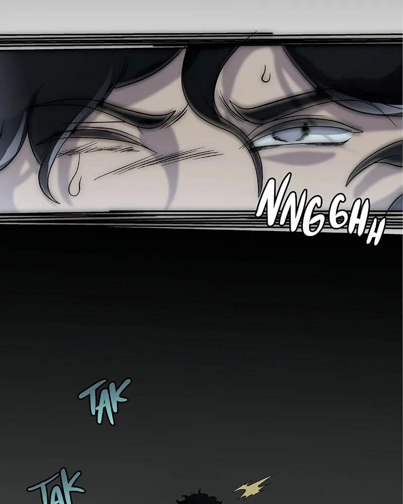 Read The UnCommons chapter 21 image 39 on Lezhin