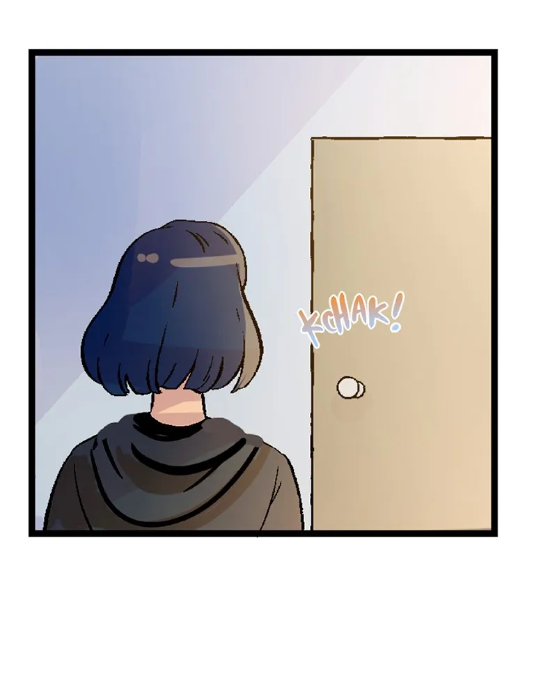 Read The UnCommons chapter 21 image 4 on Lezhin