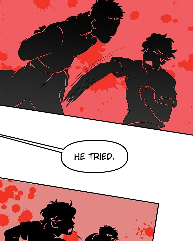 Read The UnCommons chapter 21 image 43 on Lezhin