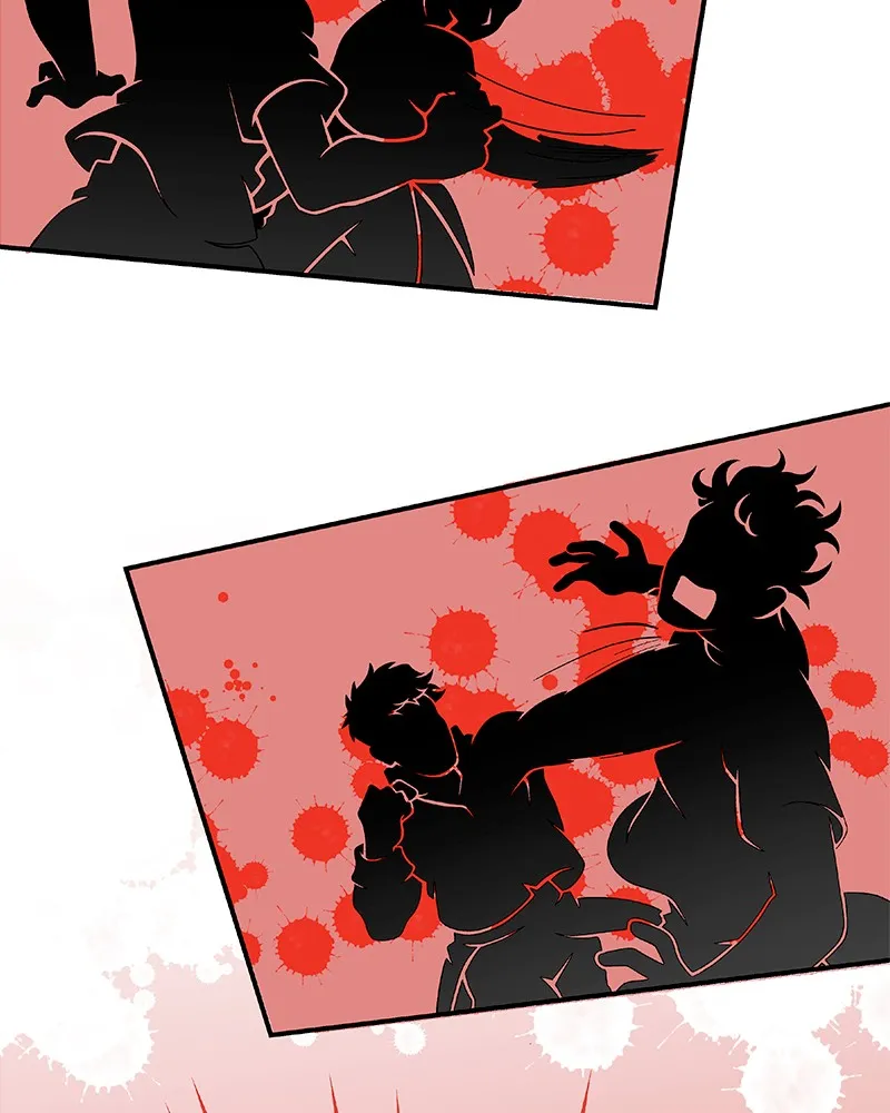 Read The UnCommons chapter 21 image 44 on Lezhin