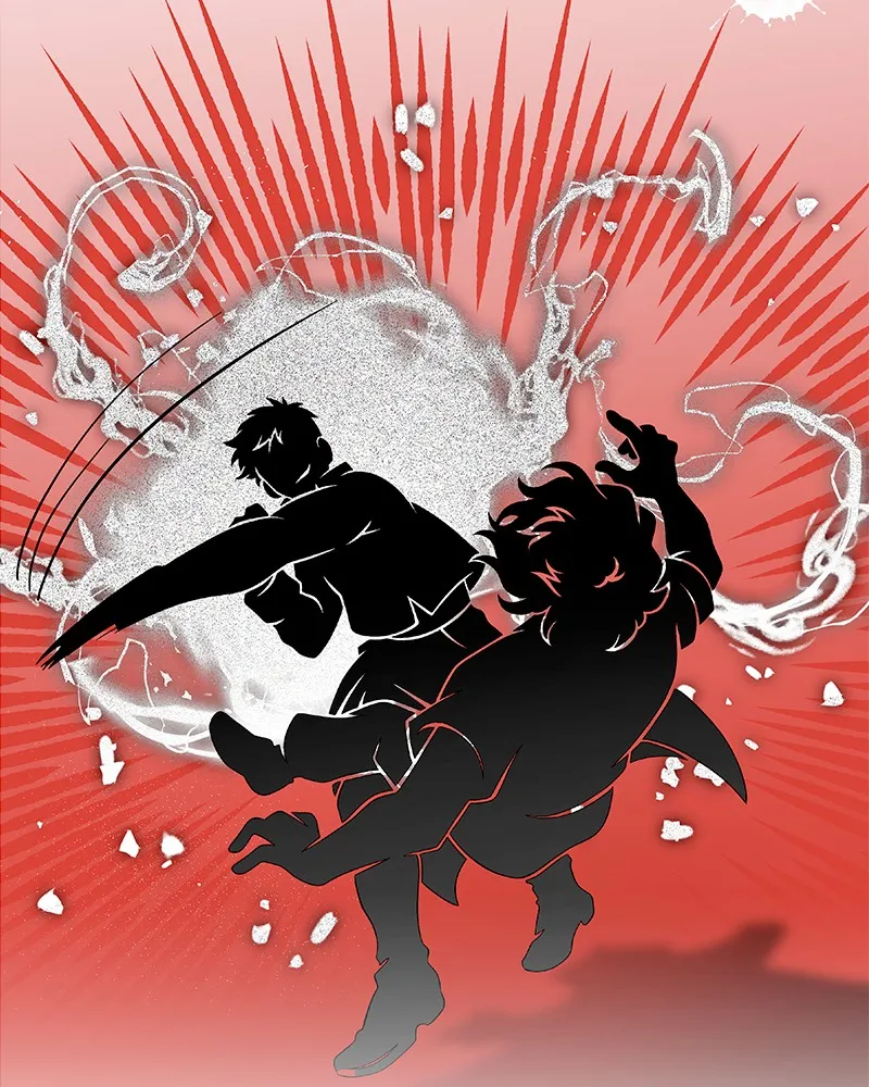 Read The UnCommons chapter 21 image 45 on Lezhin