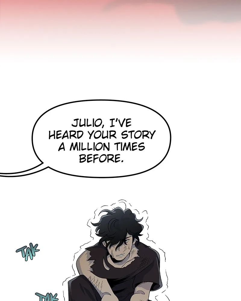 Read The UnCommons chapter 21 image 46 on Lezhin