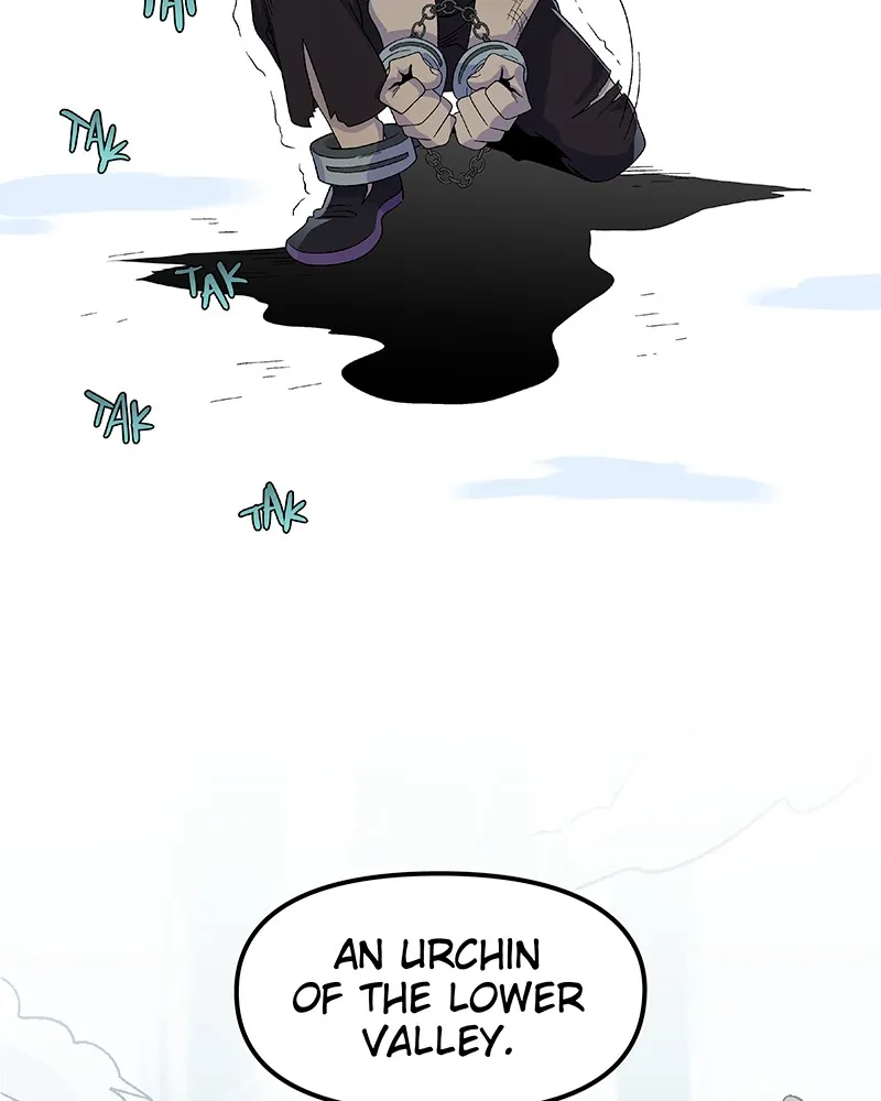 Read The UnCommons chapter 21 image 47 on Lezhin