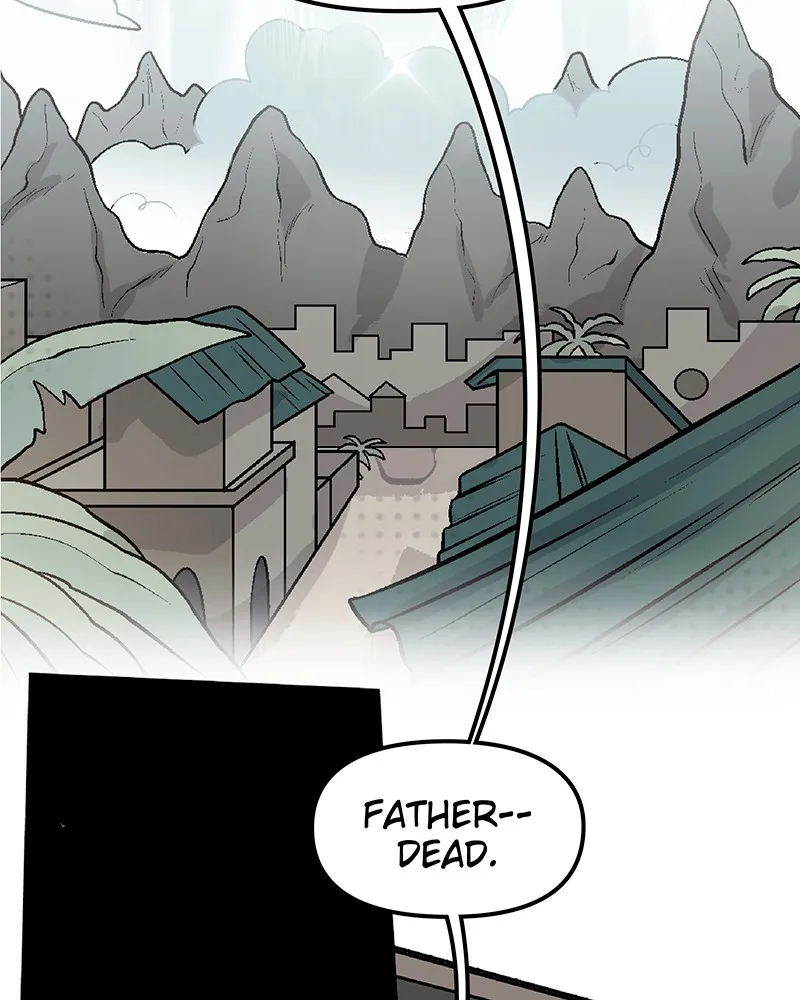 Read The UnCommons chapter 21 image 48 on Lezhin