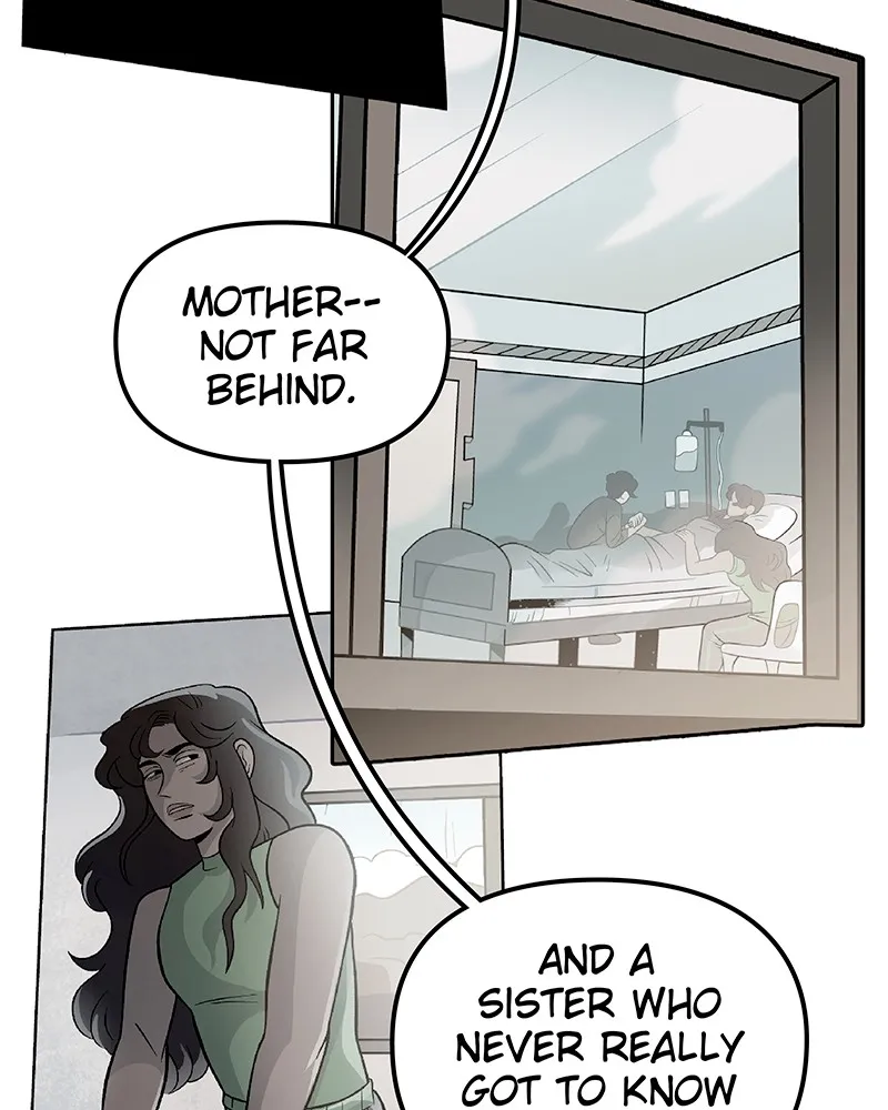 Read The UnCommons chapter 21 image 49 on Lezhin