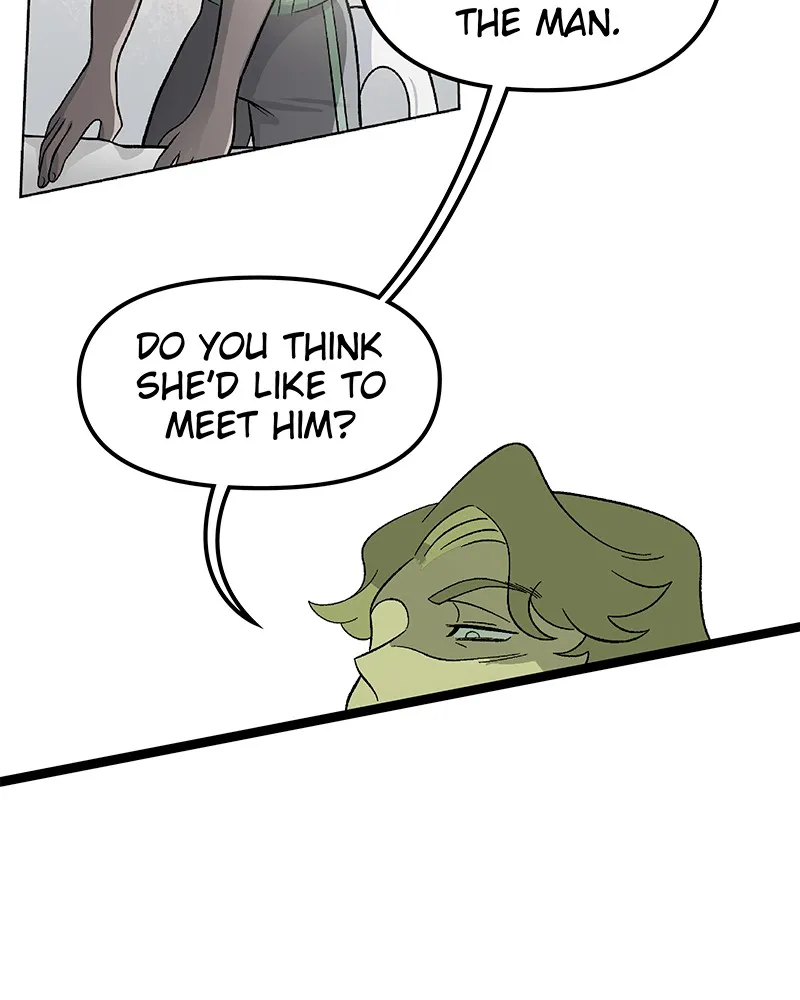 Read The UnCommons chapter 21 image 50 on Lezhin