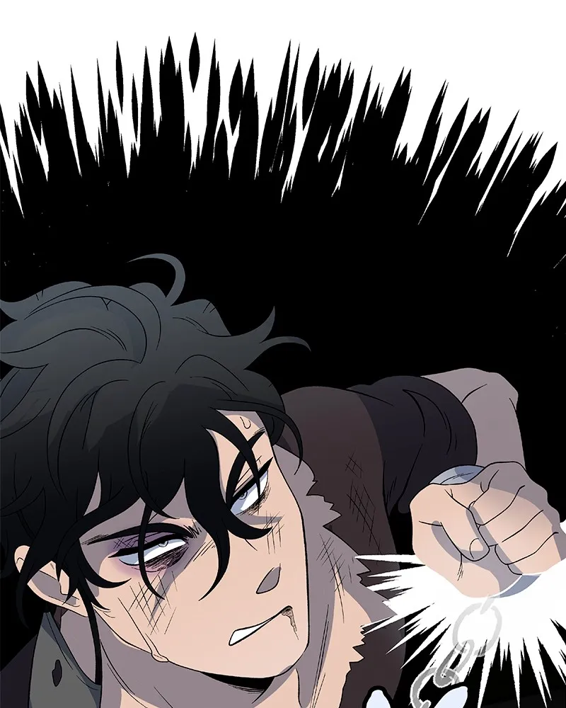 Read The UnCommons chapter 21 image 51 on Lezhin