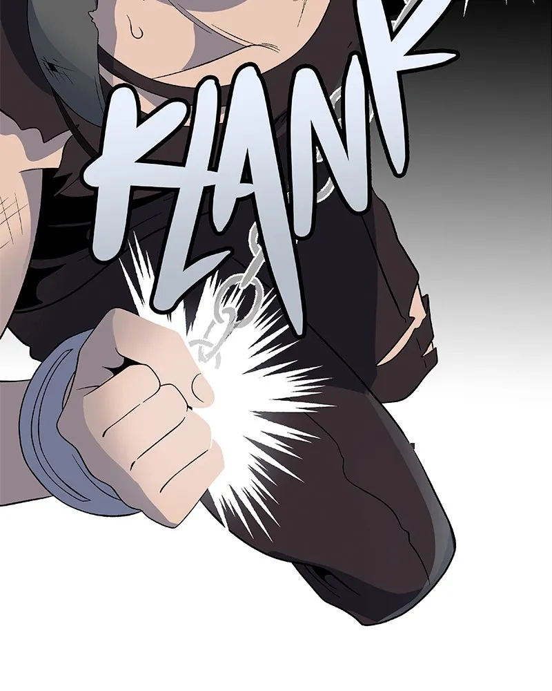 Read The UnCommons chapter 21 image 52 on Lezhin