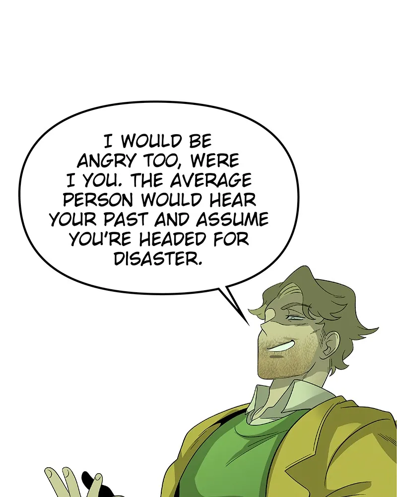 Read The UnCommons chapter 21 image 53 on Lezhin
