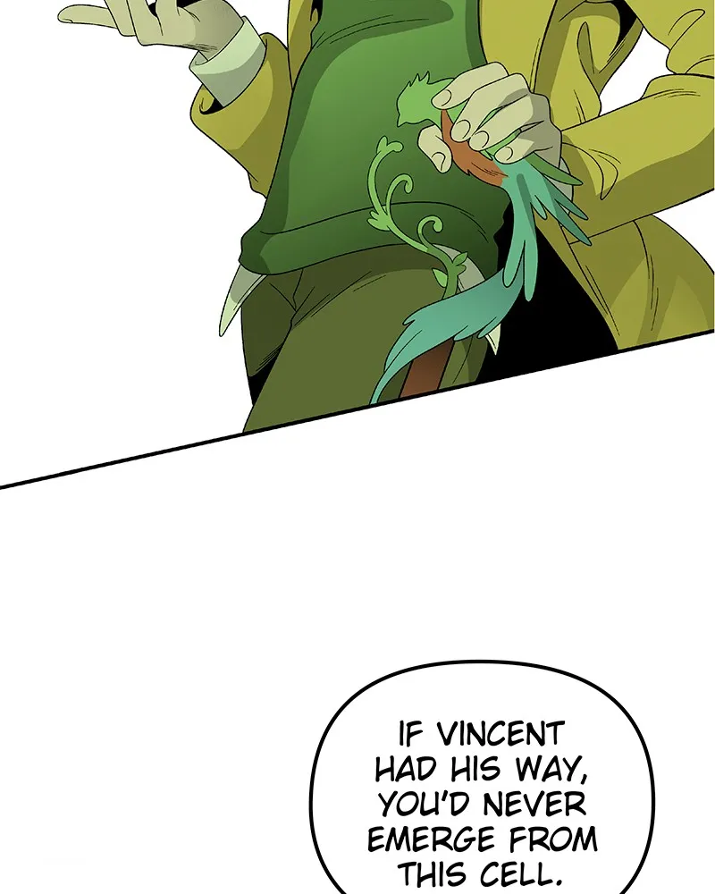 Read The UnCommons chapter 21 image 54 on Lezhin
