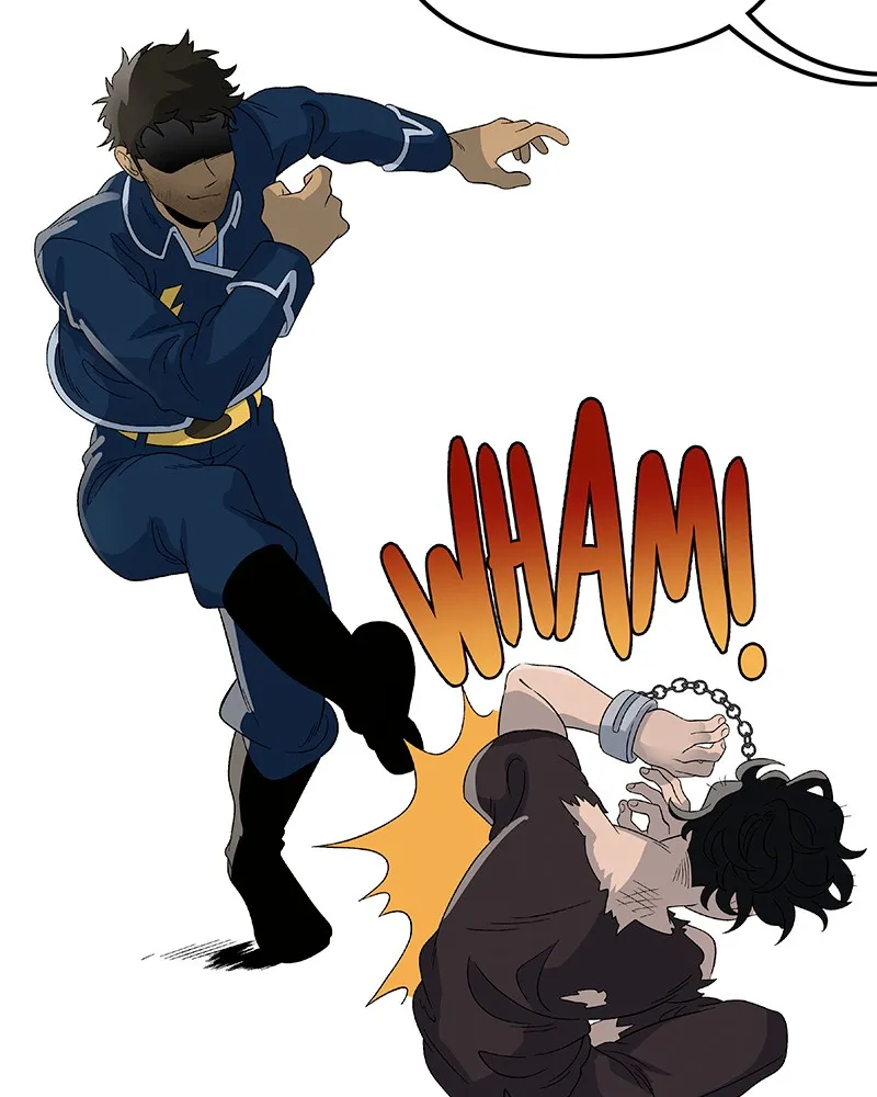 Read The UnCommons chapter 21 image 55 on Lezhin