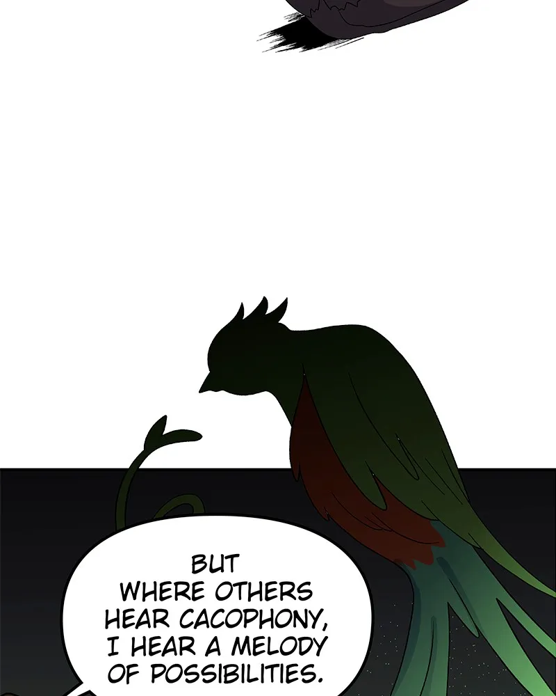 Read The UnCommons chapter 21 image 56 on Lezhin