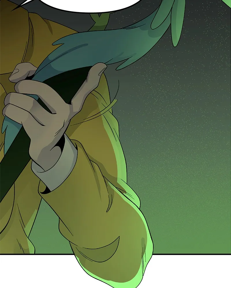 Read The UnCommons chapter 21 image 57 on Lezhin