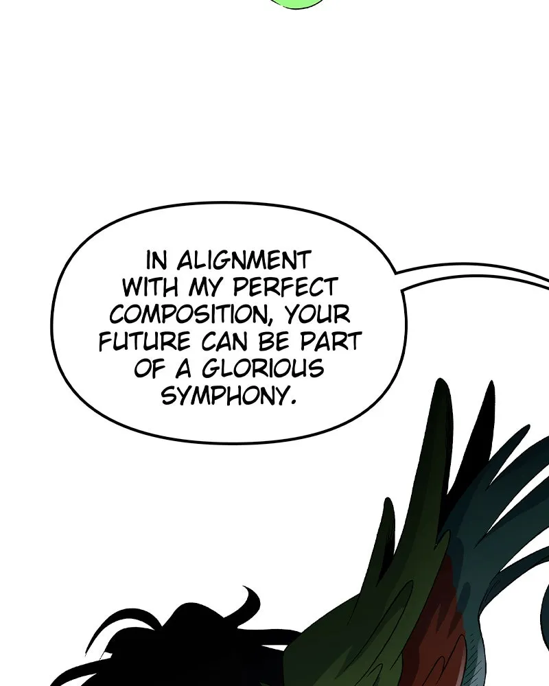 Read The UnCommons chapter 21 image 58 on Lezhin