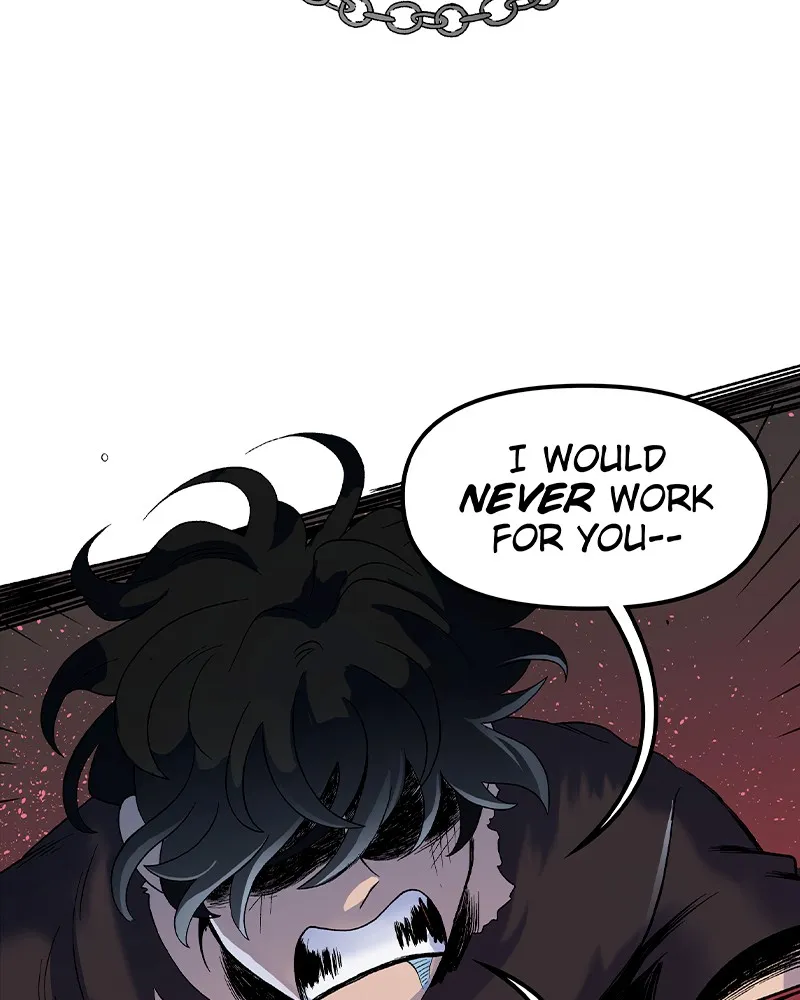 Read The UnCommons chapter 21 image 60 on Lezhin