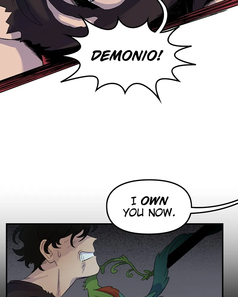 Read The UnCommons chapter 21 image 61 on Lezhin
