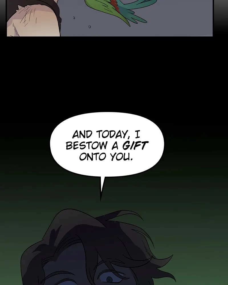 Read The UnCommons chapter 21 image 62 on Lezhin