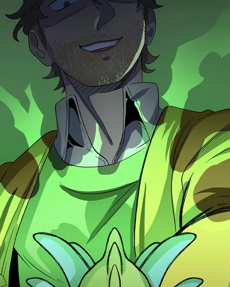 Read The UnCommons chapter 21 image 63 on Lezhin