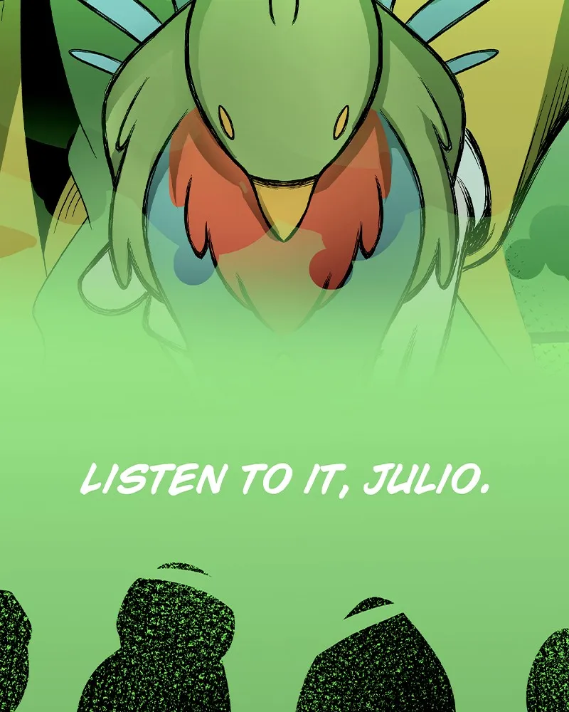 Read The UnCommons chapter 21 image 64 on Lezhin
