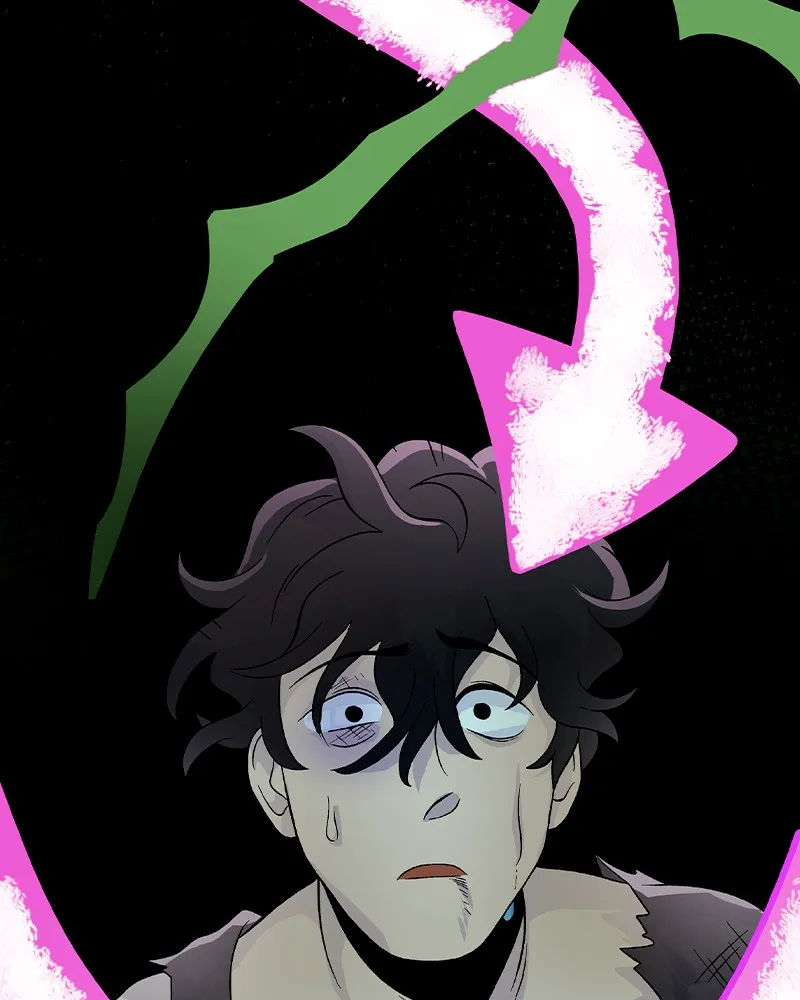 Read The UnCommons chapter 21 image 66 on Lezhin