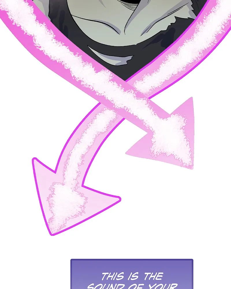 Read The UnCommons chapter 21 image 67 on Lezhin