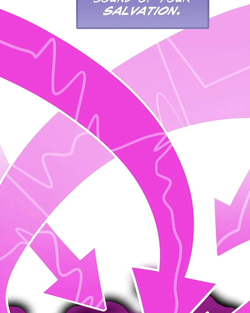 Read The UnCommons chapter 21 image 68 on Lezhin