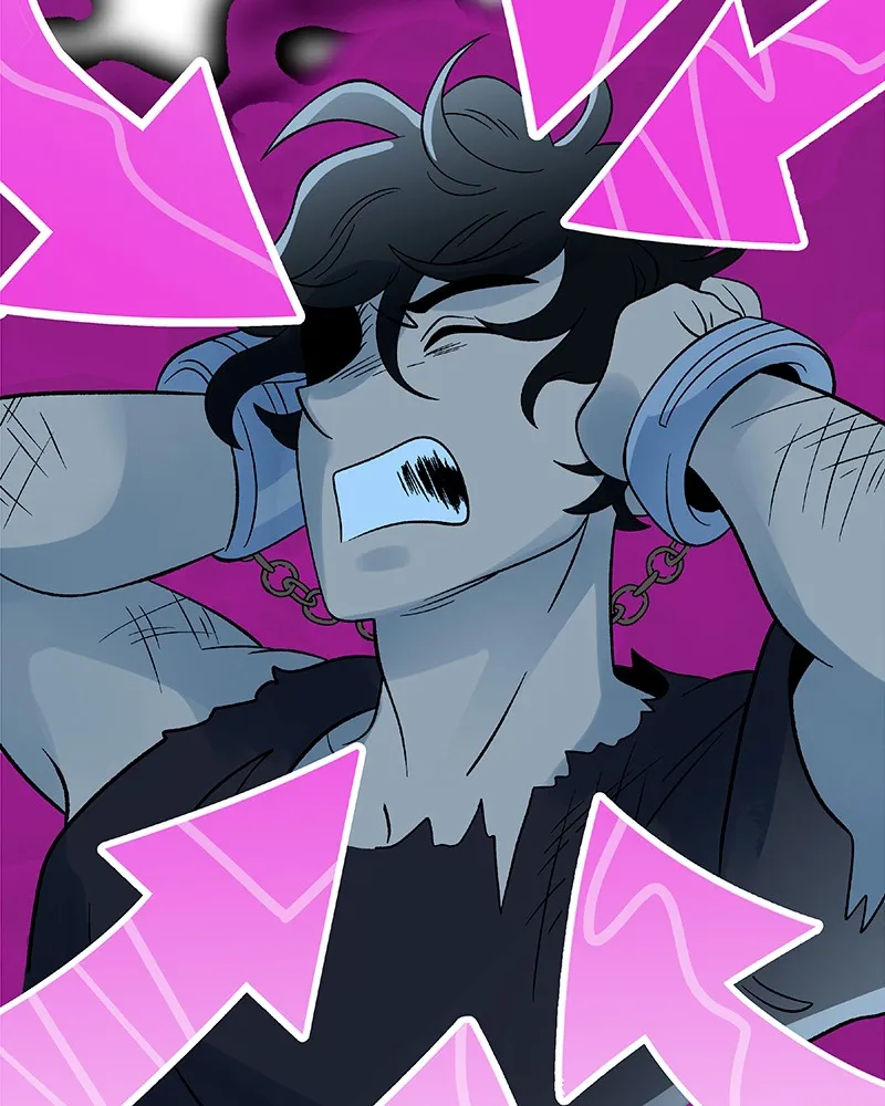 Read The UnCommons chapter 21 image 69 on Lezhin