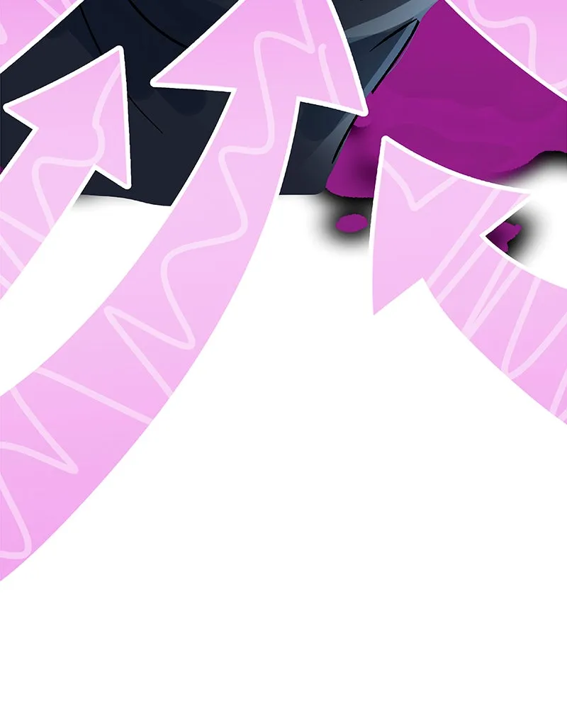 Read The UnCommons chapter 21 image 70 on Lezhin