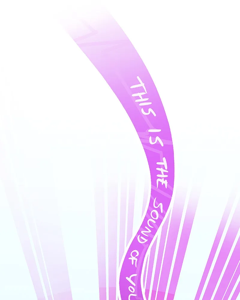 Read The UnCommons chapter 21 image 71 on Lezhin