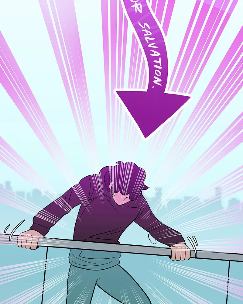 Read The UnCommons chapter 21 image 72 on Lezhin