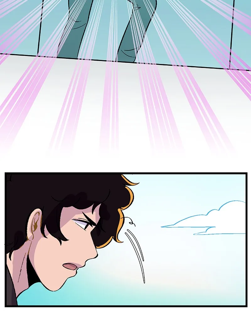 Read The UnCommons chapter 21 image 73 on Lezhin