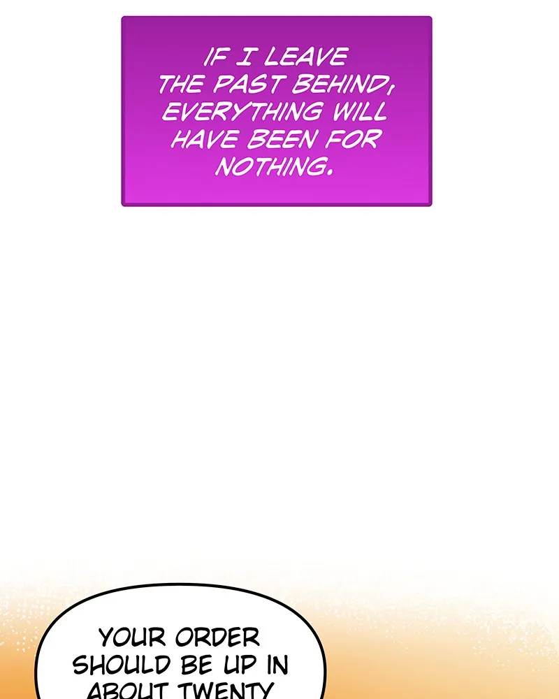 Read The UnCommons chapter 21 image 74 on Lezhin