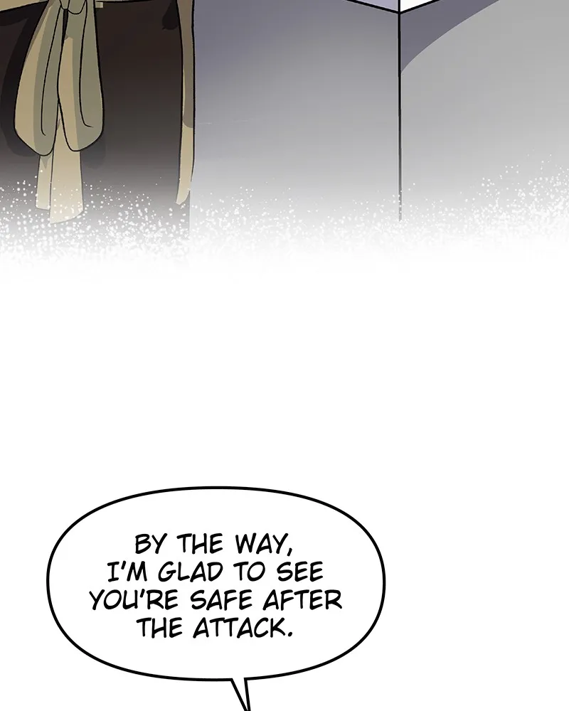 Read The UnCommons chapter 21 image 76 on Lezhin