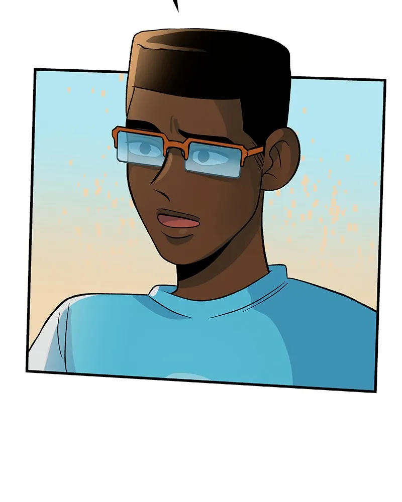 Read The UnCommons chapter 21 image 77 on Lezhin