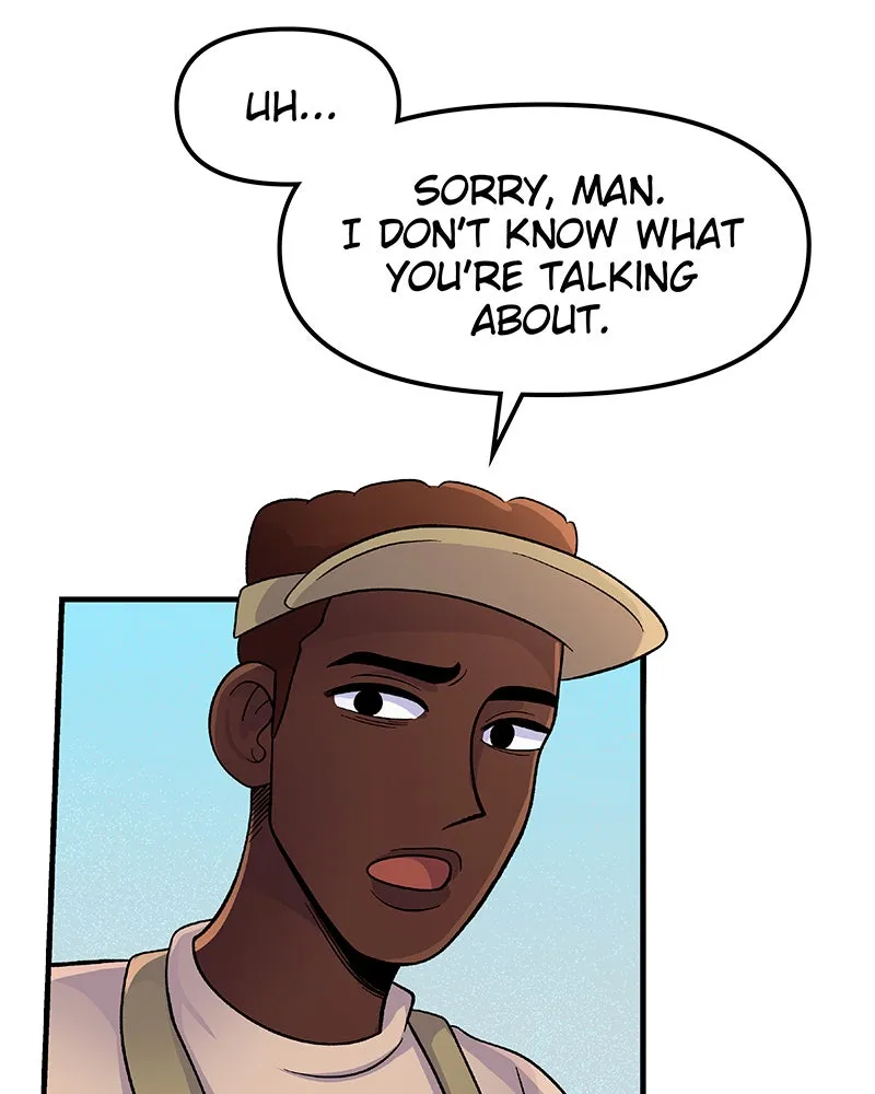 Read The UnCommons chapter 21 image 78 on Lezhin