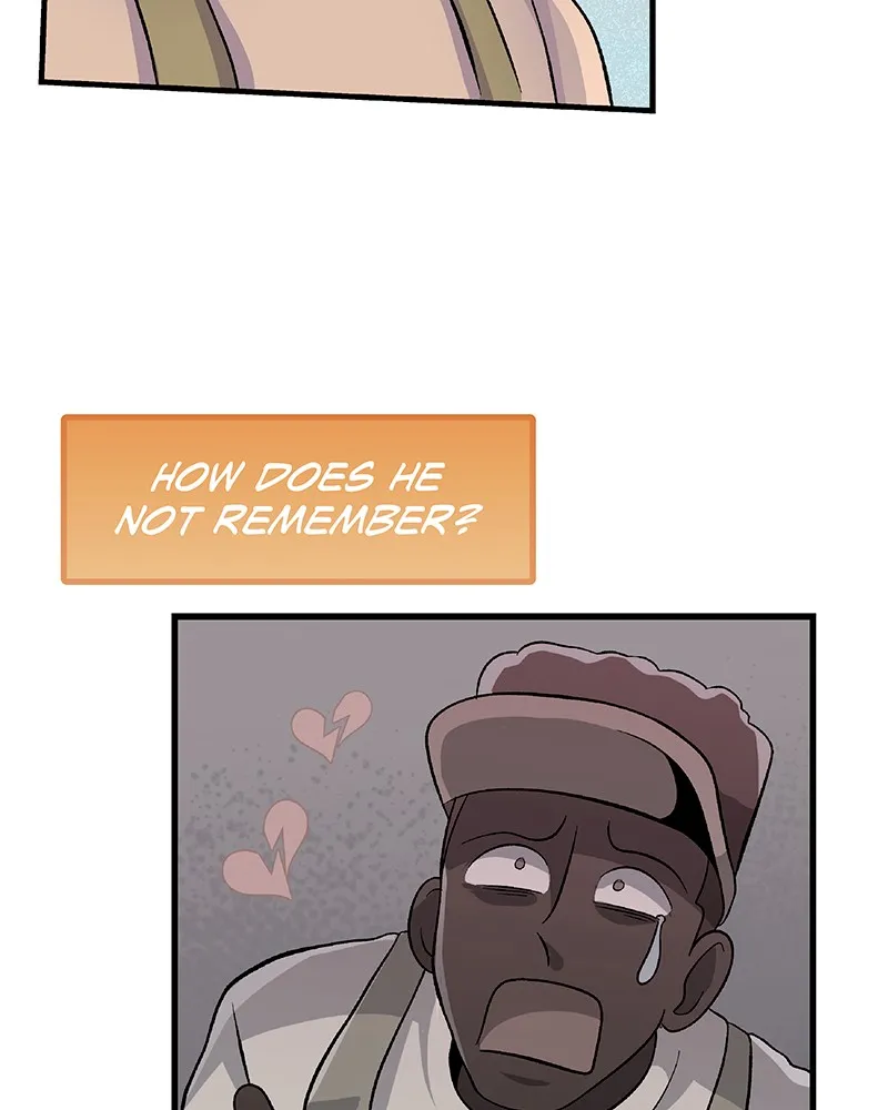 Read The UnCommons chapter 21 image 79 on Lezhin
