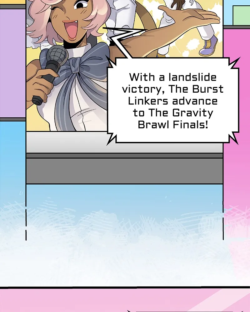 Read The UnCommons chapter 21 image 82 on Lezhin
