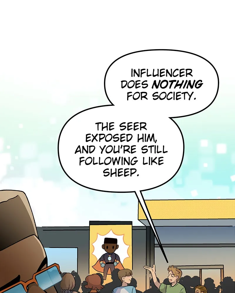 Read The UnCommons chapter 21 image 85 on Lezhin
