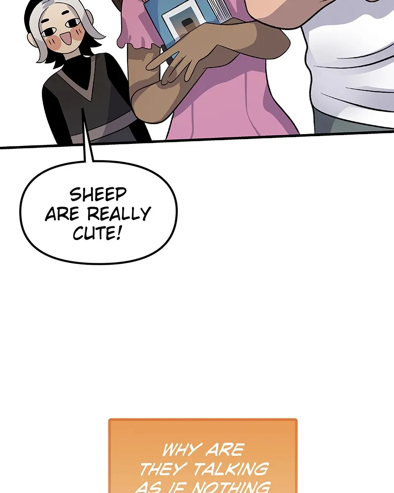Read The UnCommons chapter 21 image 88 on Lezhin