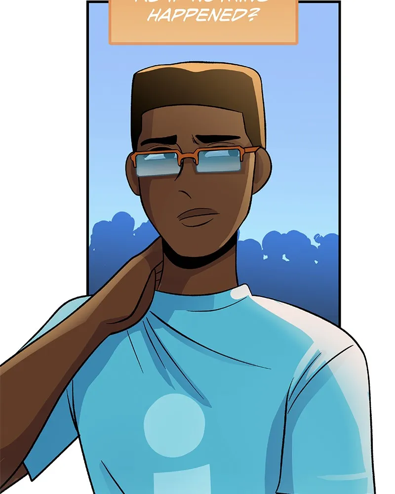 Read The UnCommons chapter 21 image 89 on Lezhin